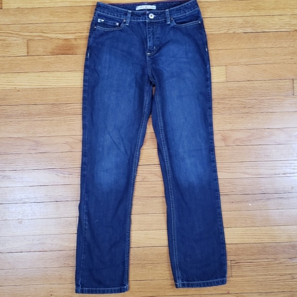 31 x 30 womens jeans